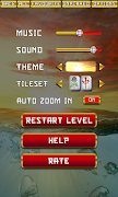 Mahjong Legend screenshot 4