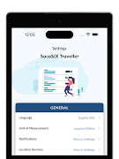SocoSIX スクリーンショット 6