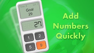 AddFaster تصوير الشاشة 1