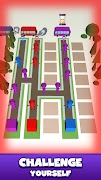 Road Jam 3D syot layar 7