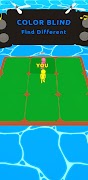 Test Your Mind! Screenshot 2