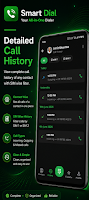Smart Dial screenshot 5