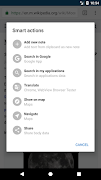 Clipboard Manager Ekran Görüntüsü 5