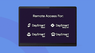 DaySmart Remote Access 截图 7