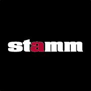 Stamm 海报