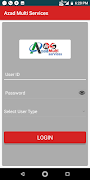 AZAD MULTI SERVICES 截图 4