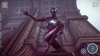 برنامه‌نما Returner 77 عکس از صفحه