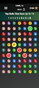 Number Match Expert screenshot 2