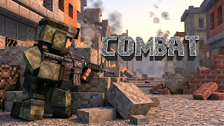 Addons for Minecraft PE Pro تصوير الشاشة 3