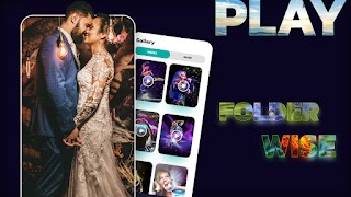 Floating Video Player syot layar 4