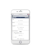 Math Tools اسکرین شاٹ 6