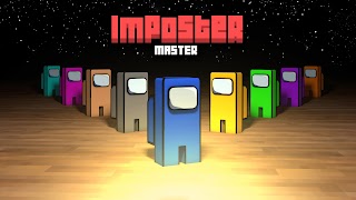 Imposter ภาพหน้าจอ 1