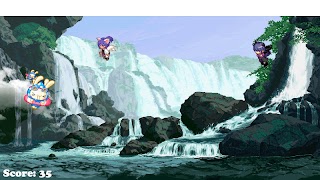 飞飞 imagem de tela 7