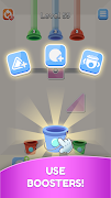 Drop Ball capture d'écran 3