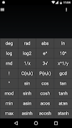 EzCalculators screenshot 2