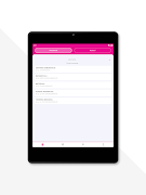 ISS StudApp Screenshot 3