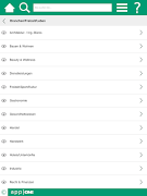 Gera app|ONE ภาพหน้าจอ 4