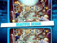 Zoek De Verschillen In Afbeeld screenshot 1