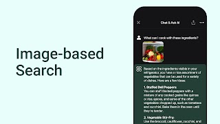 Ask AI - Chat with AI Chatbot syot layar 4