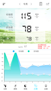 HNCloud screenshot 4
