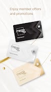 MegaBox スクリーンショット 2