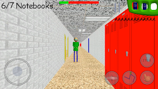 Funny Math Teacher Can't Stop captura de pantalla 6