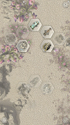 Desperate Defence ภาพหน้าจอ 5
