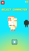 Super Hoppy Stacky screenshot 4