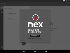 Nex EasyView screenshot 7