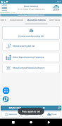 EasyAccounting screenshot 6