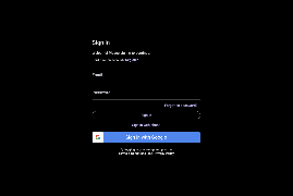 برنامه‌نما SnapFit عکس از صفحه