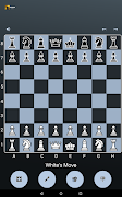 Chess اسکرین شاٹ 7