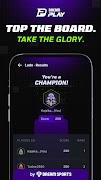 Dream Play by Dream11 تصوير الشاشة 1