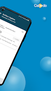 Hygieneo Screenshot 6