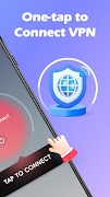 Part VPN Screenshot 1