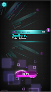 Beat Circle screenshot 2