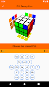 CFOP Trainer screenshot 5
