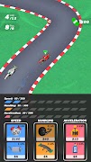 3 Schermata Decide Your Car