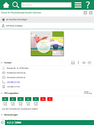 Gera app|ONE syot layar 7