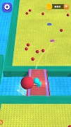 YarnRace screenshot 3