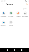 Reventa: Revolico for Cuba 截图 4