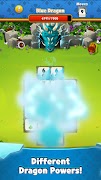 Dragon's Loot Screenshot 4