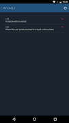 vFire 截圖 3