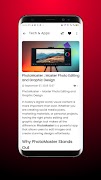 Themado Pro screenshot 1