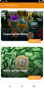 How to get Robux screenshot 7