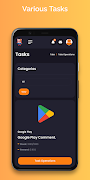 Task Cat Ekran Görüntüsü 6