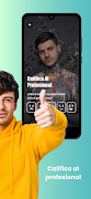 Appki screenshot 7