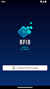 Check Student পোস্টার