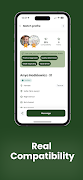 EQUAL Dating App screenshot 1