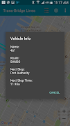 Trans-Bridge Lines screenshot 4